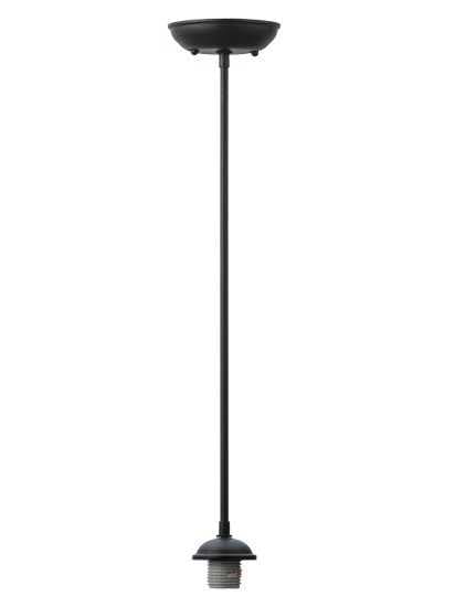 Meyda Mini Pendant Hardware