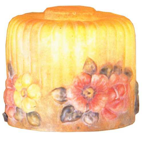 Meyda Puffy Bouquet Shade