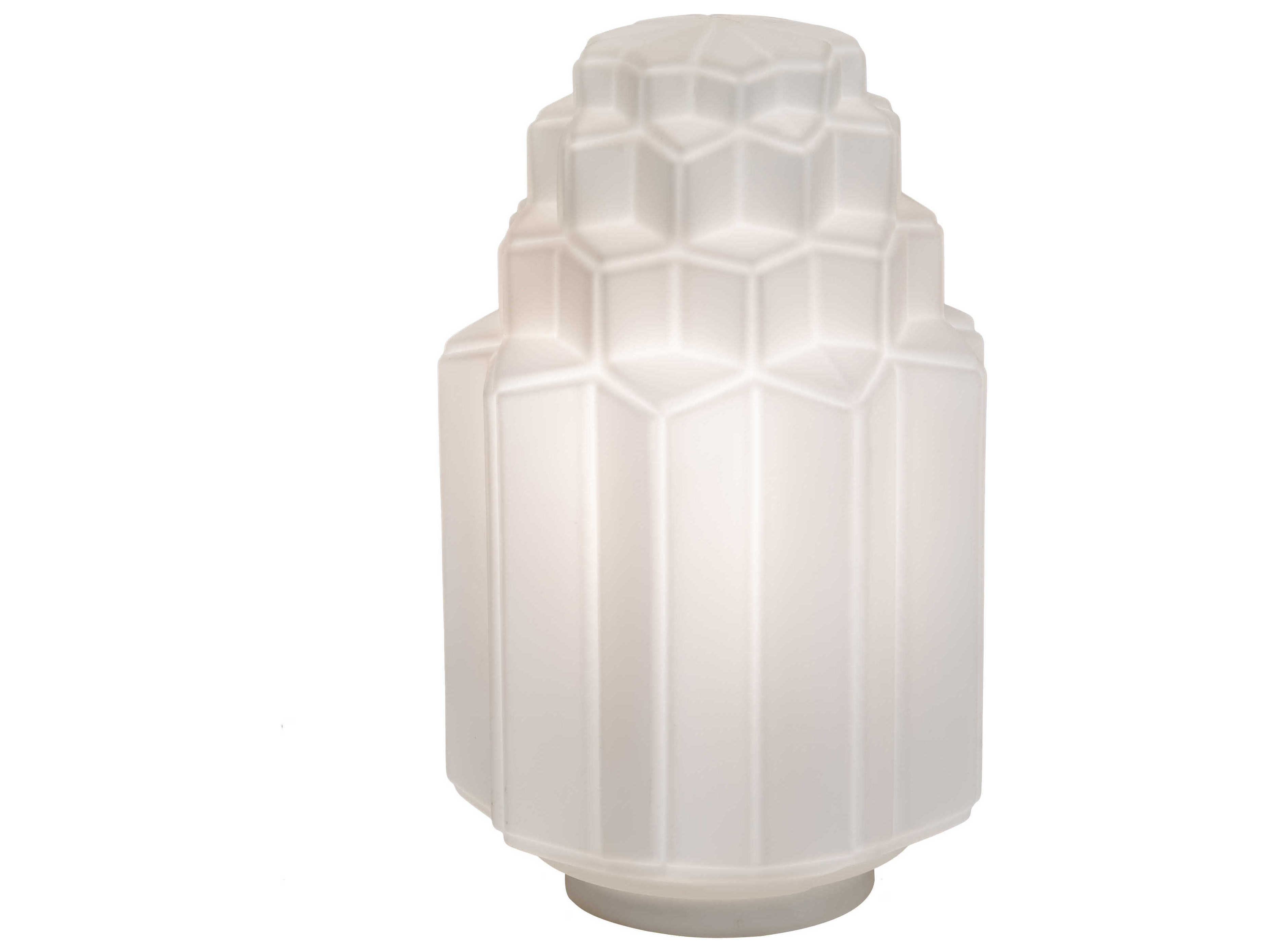 Meyda Paramount Shade