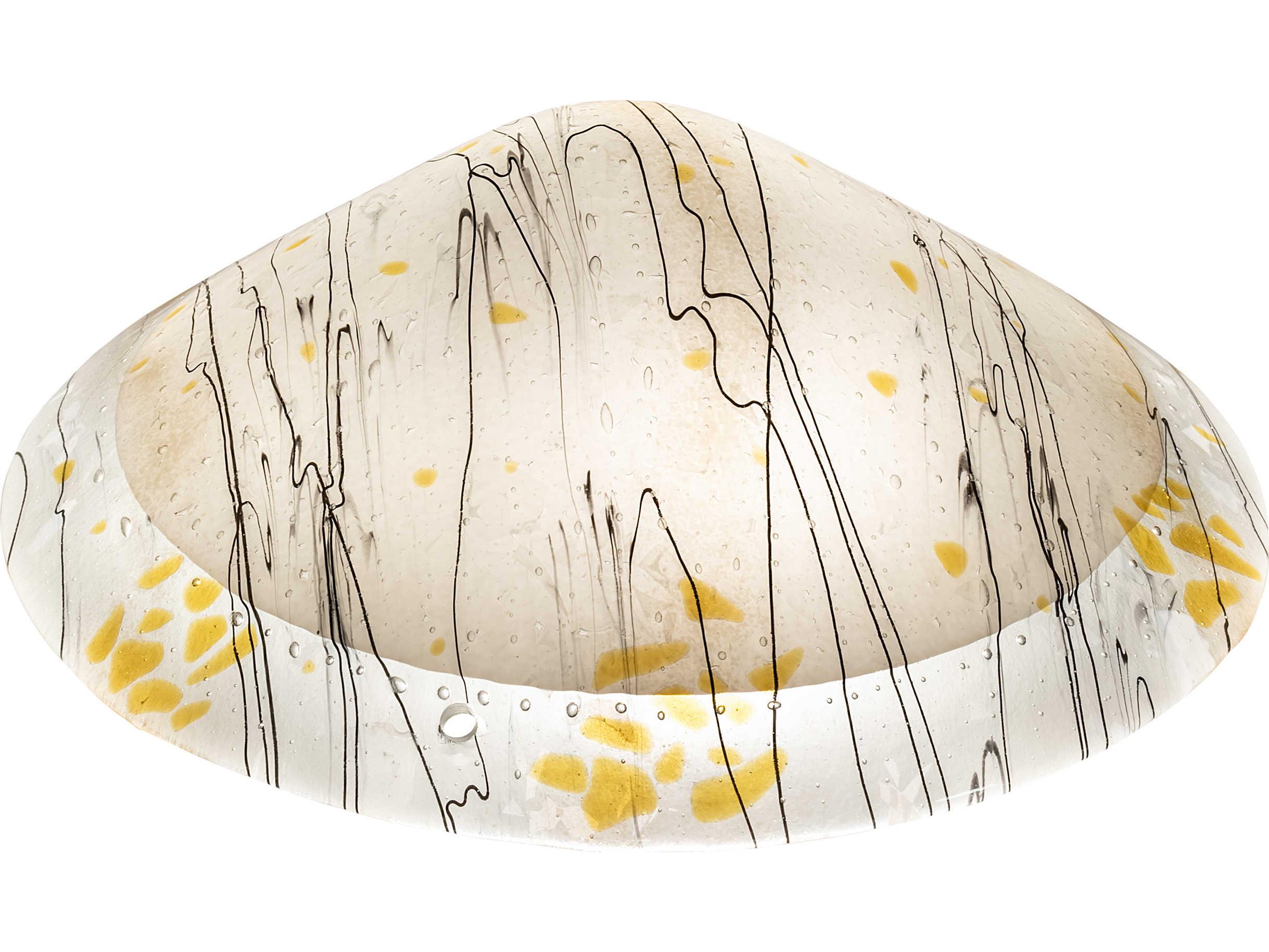 Meyda Ramoscelli Shade