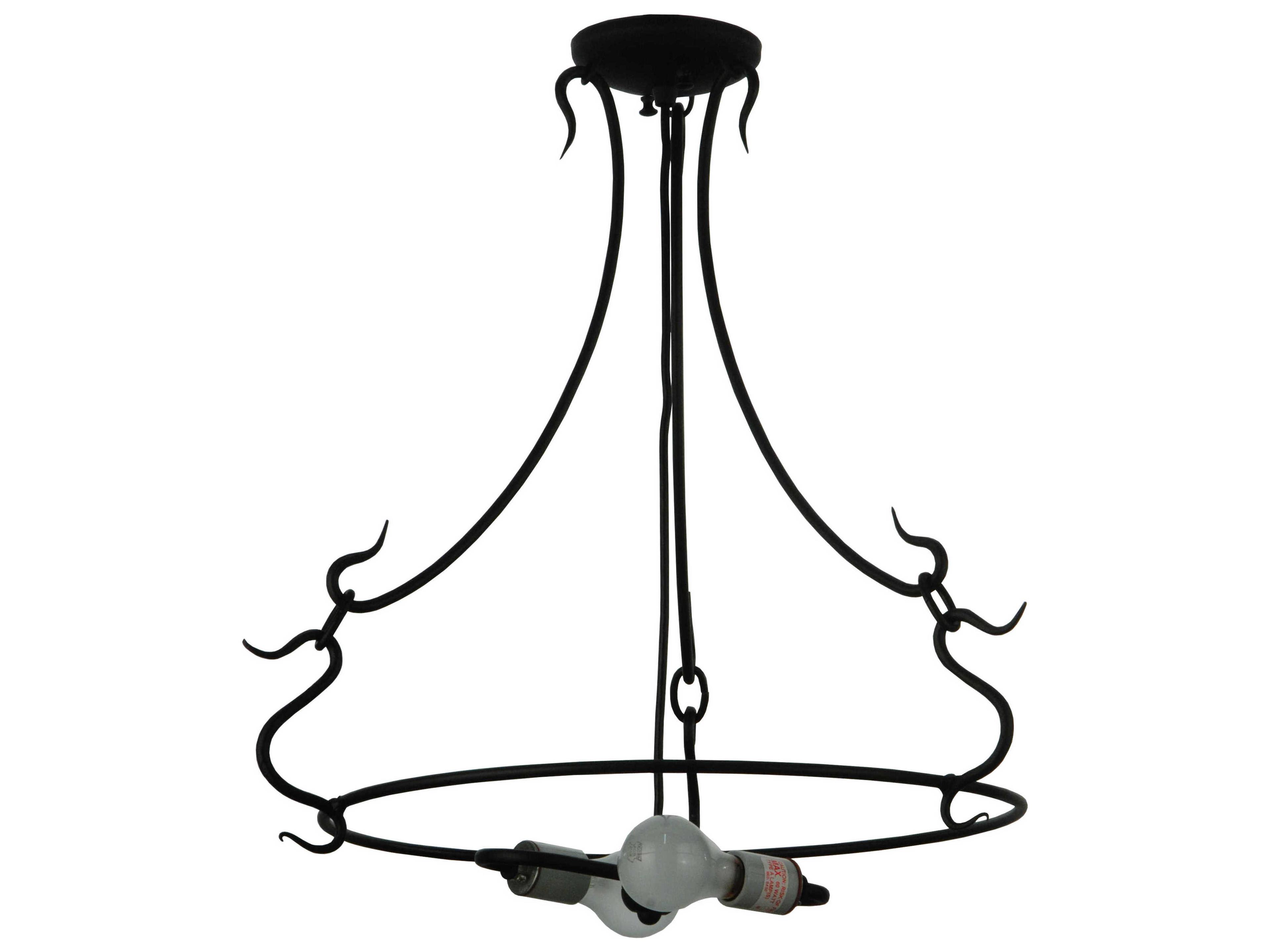 Meyda Arm Serpentine Ring