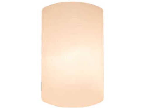 Meyda Cylindre Statuario Idalight Shade