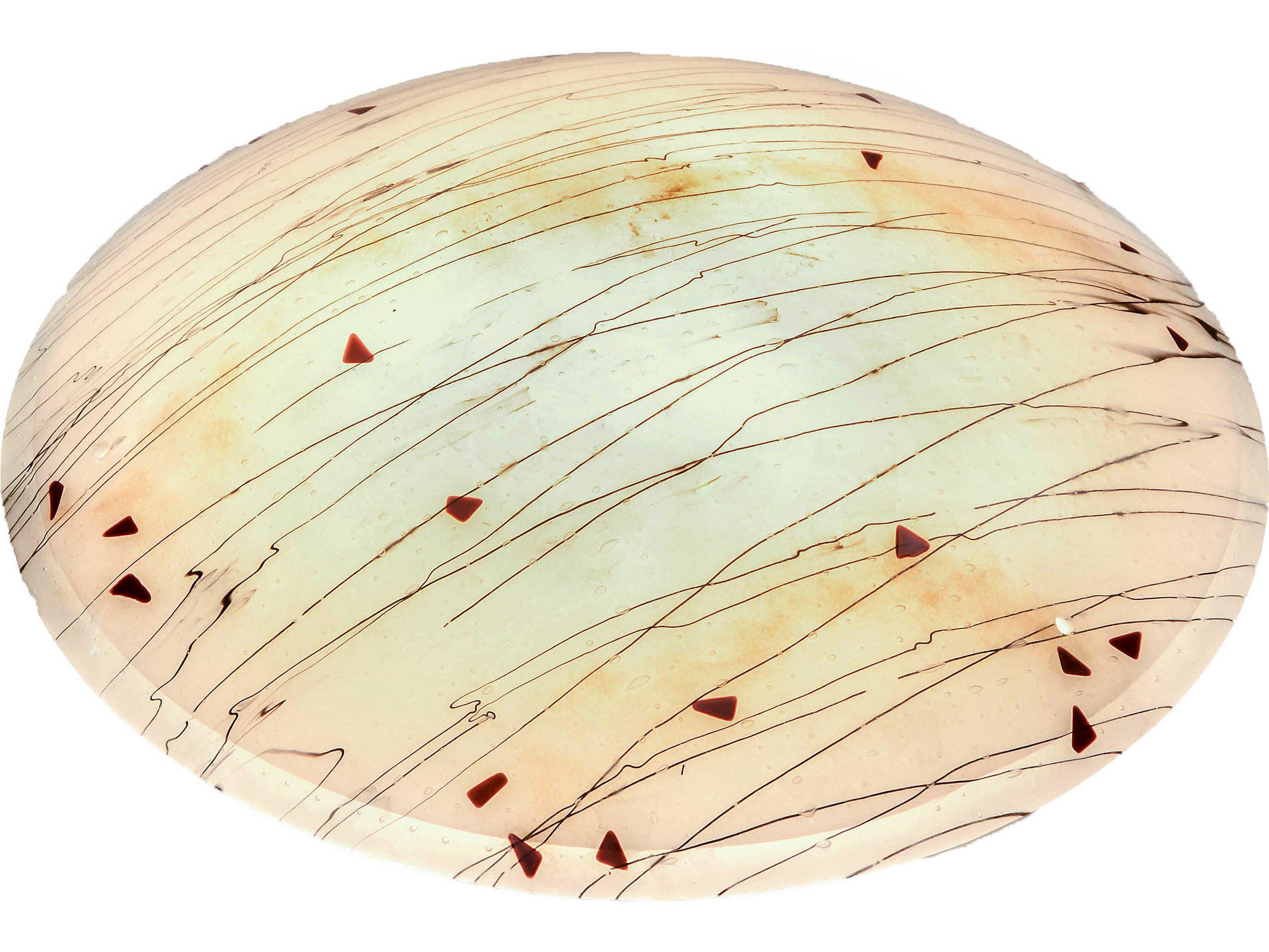 Meyda Ramoscelli 30" Shade