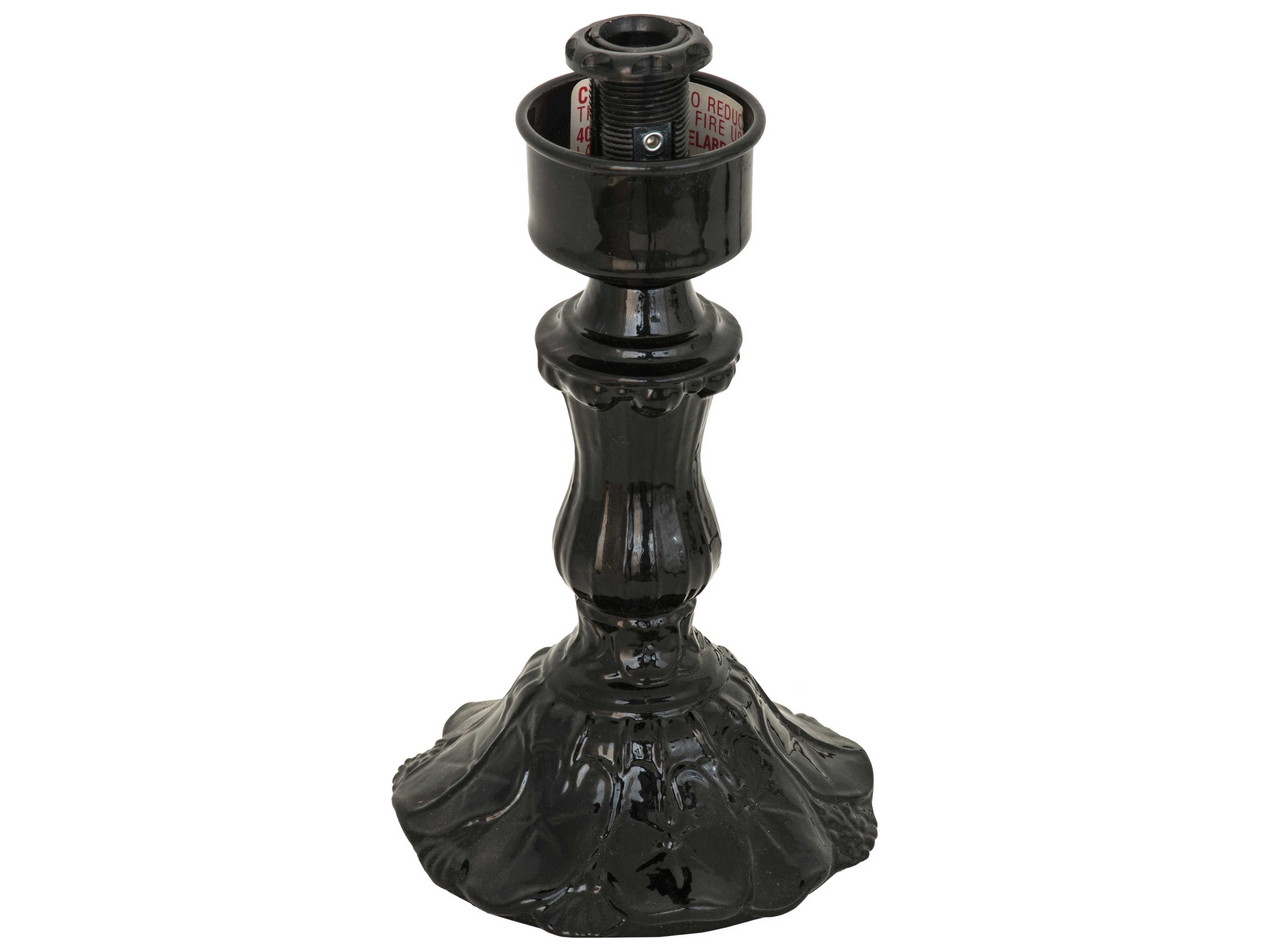 Meyda Table Lamp Base