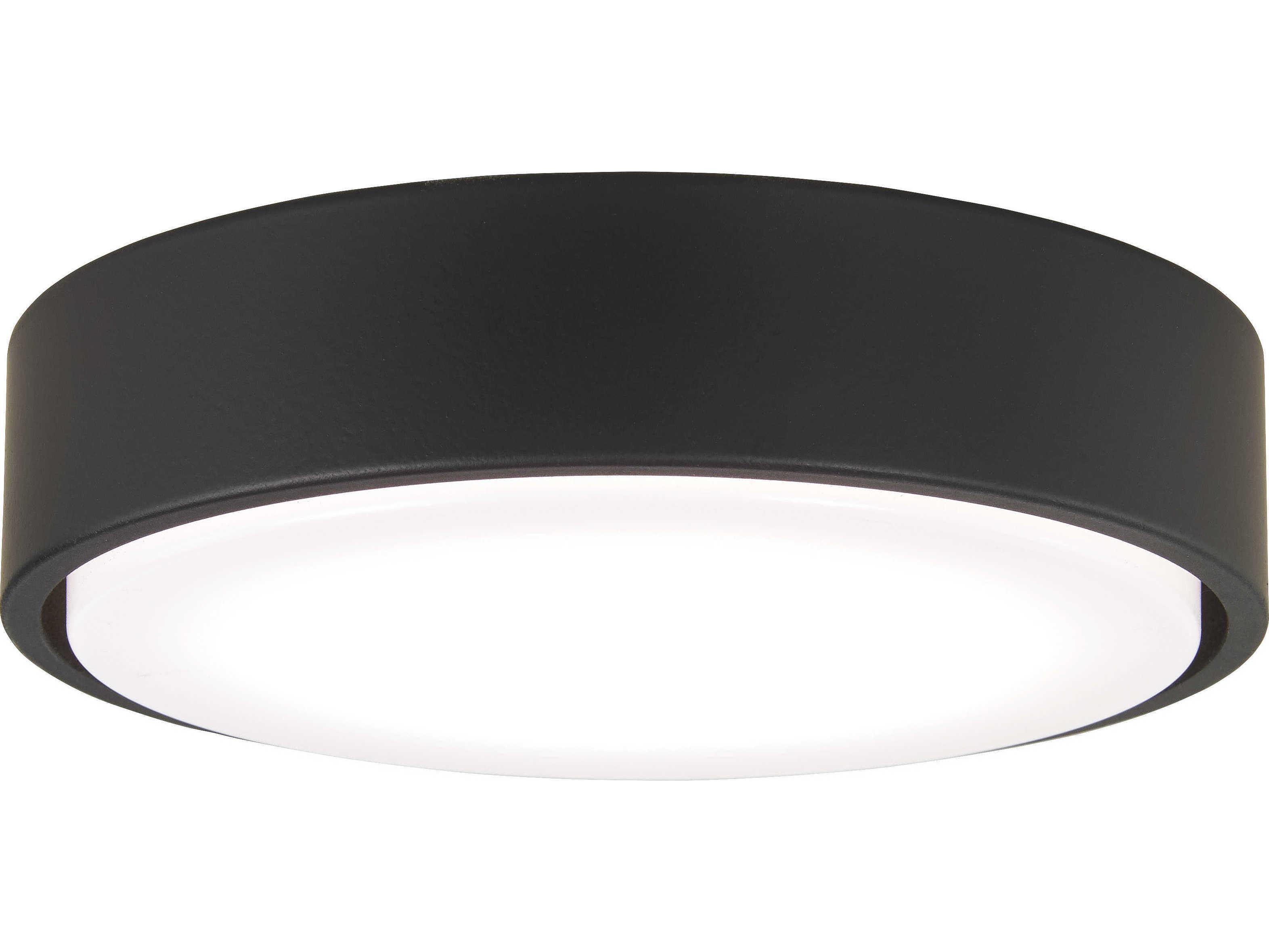 Minka-Aire Xtreme 7" Light Kit