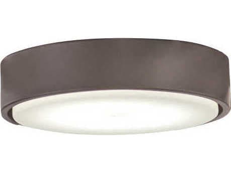 Minka-Aire Xtreme 7" Light Kit