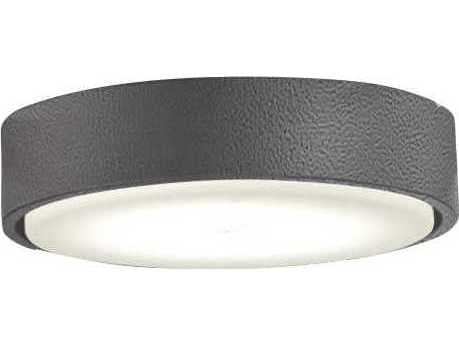 Minka-Aire Xtreme 1 - Light LED Fan Kit