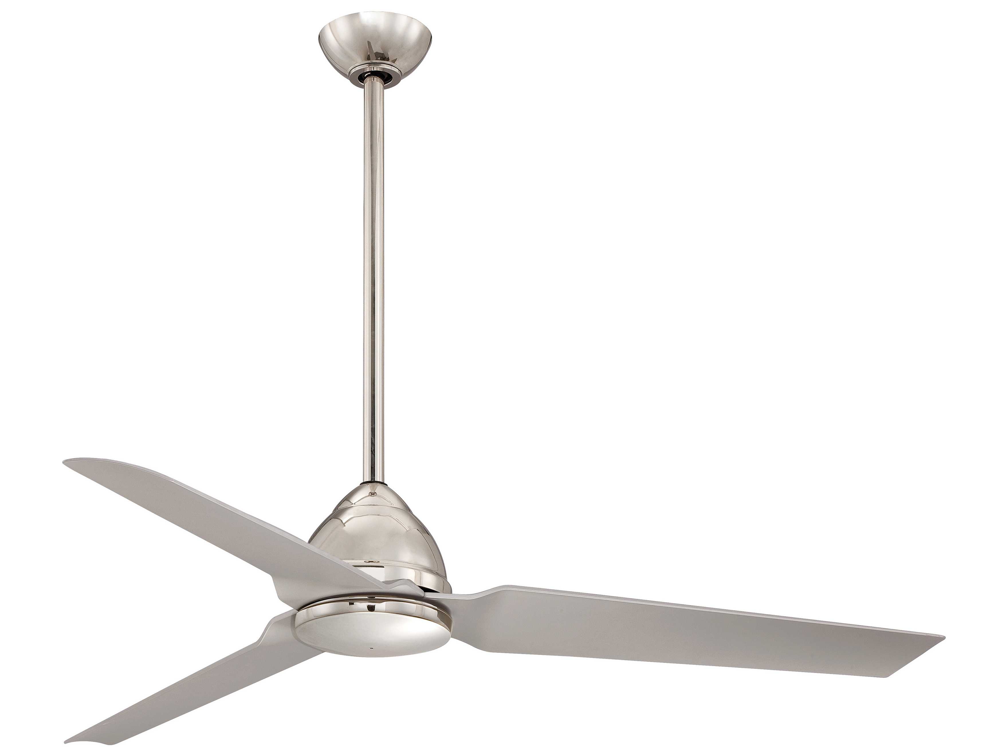 Minka-Aire Java 54" Ceiling Fan