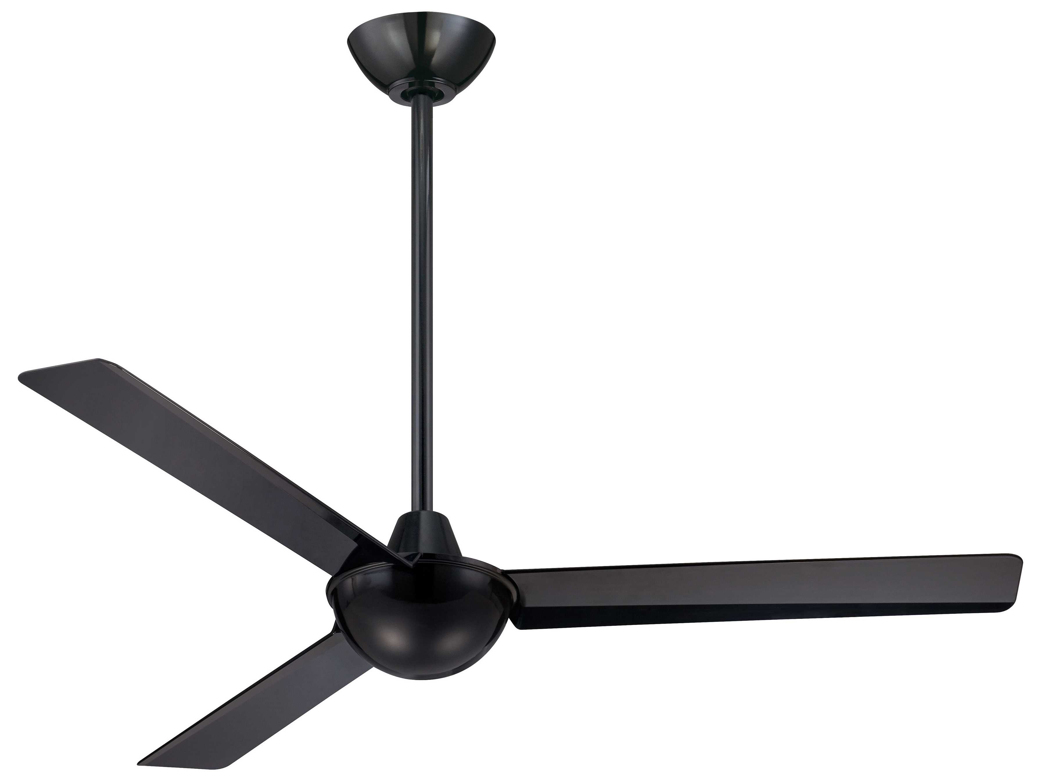 Minka-Aire Kewl 52" Ceiling Fan