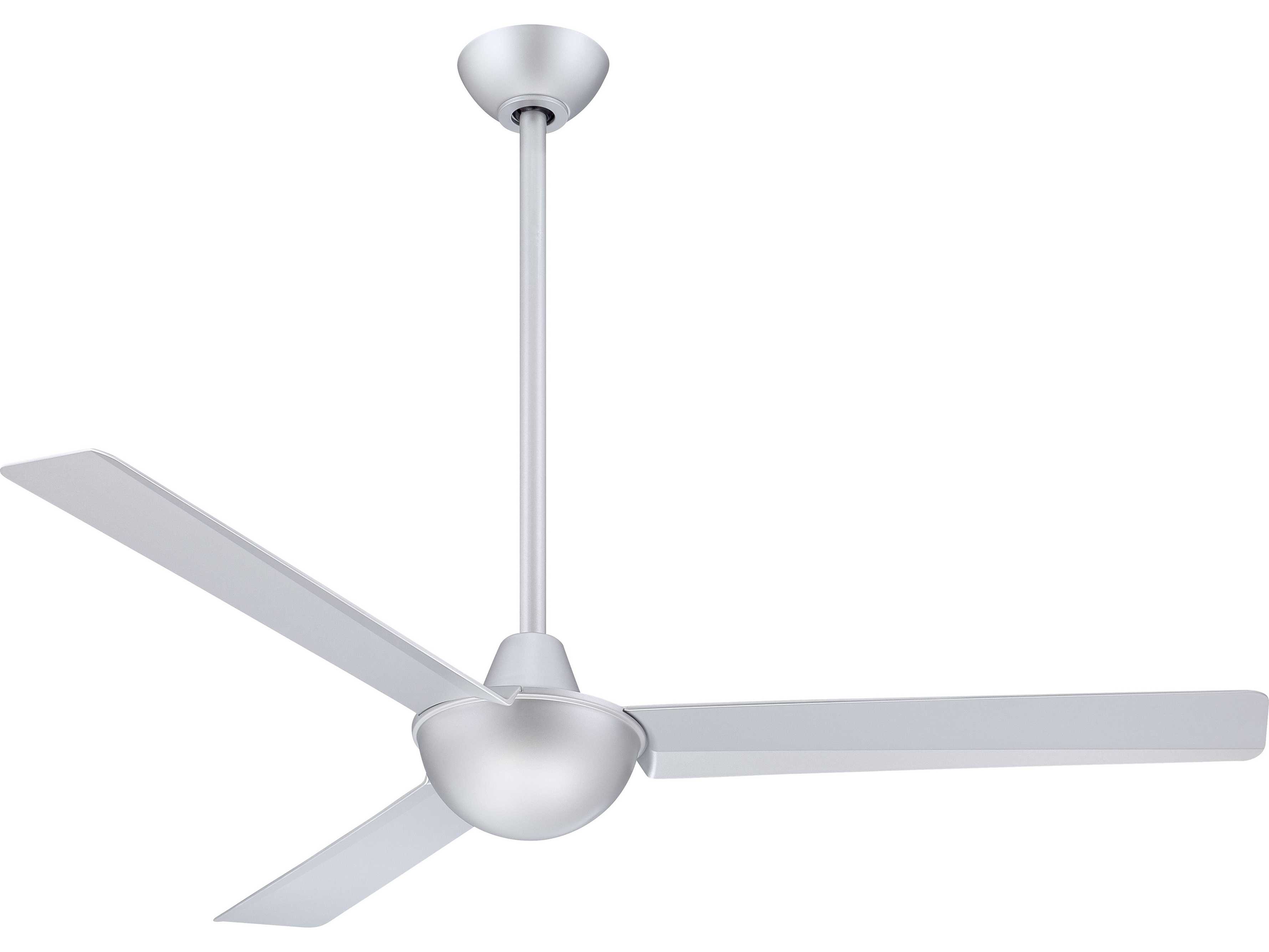 Minka-Aire Kewl 52" LED Ceiling Fan