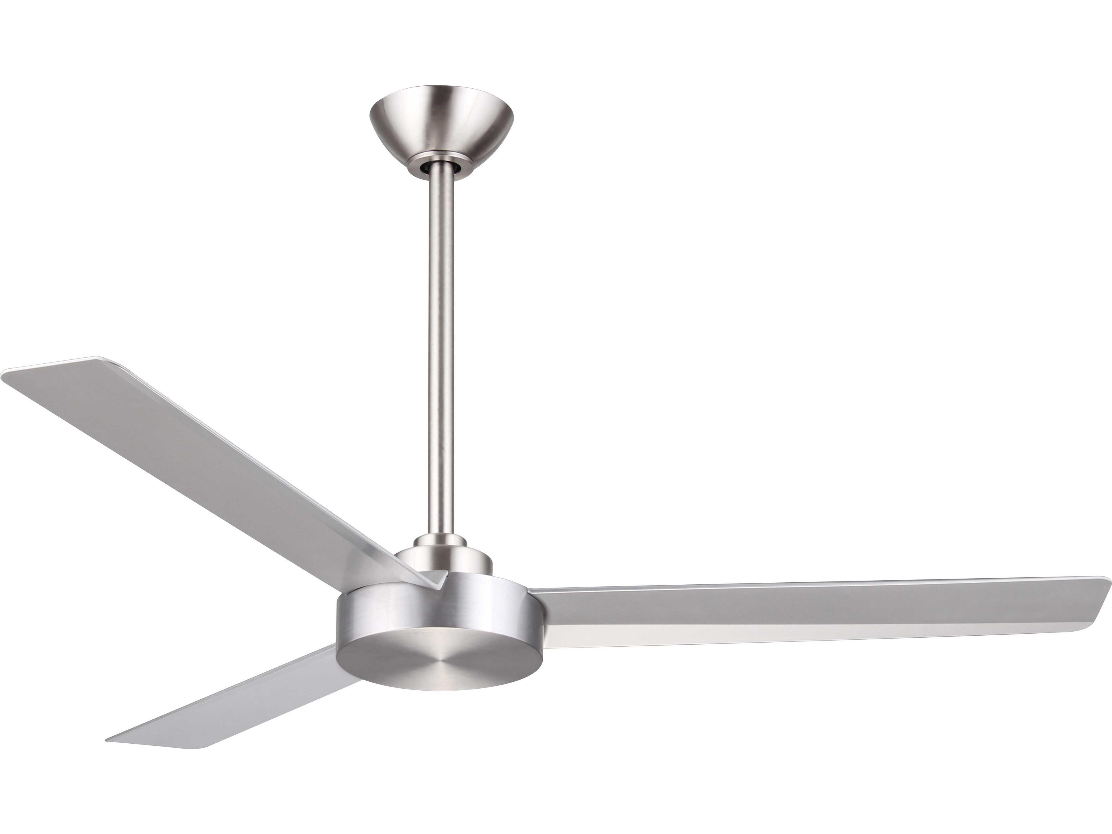 Minka-Aire Roto 52" Ceiling Fan
