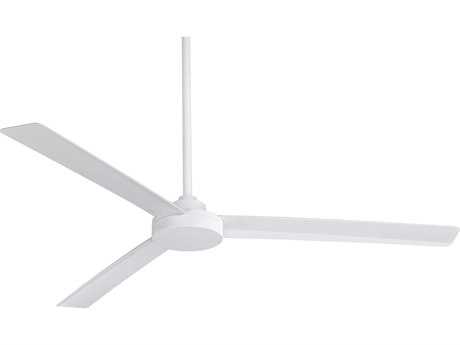 Ceiling Fans