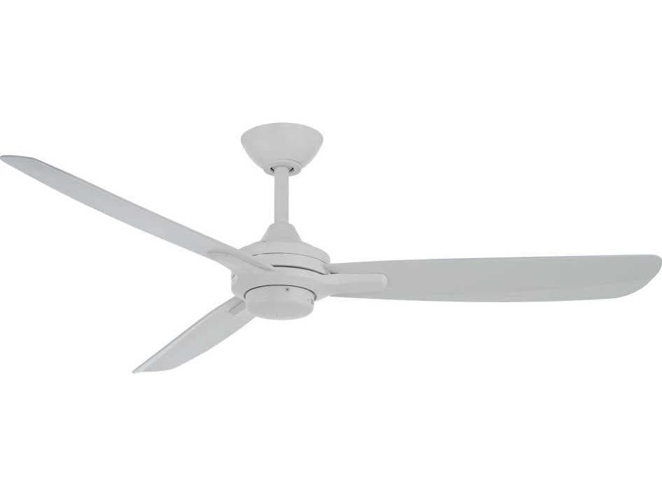 Minka-Aire Rudolph 52" Ceiling Fan