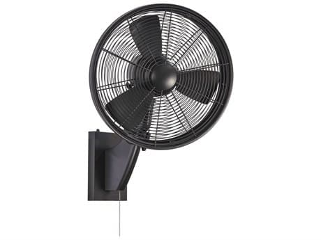 Wall Fans