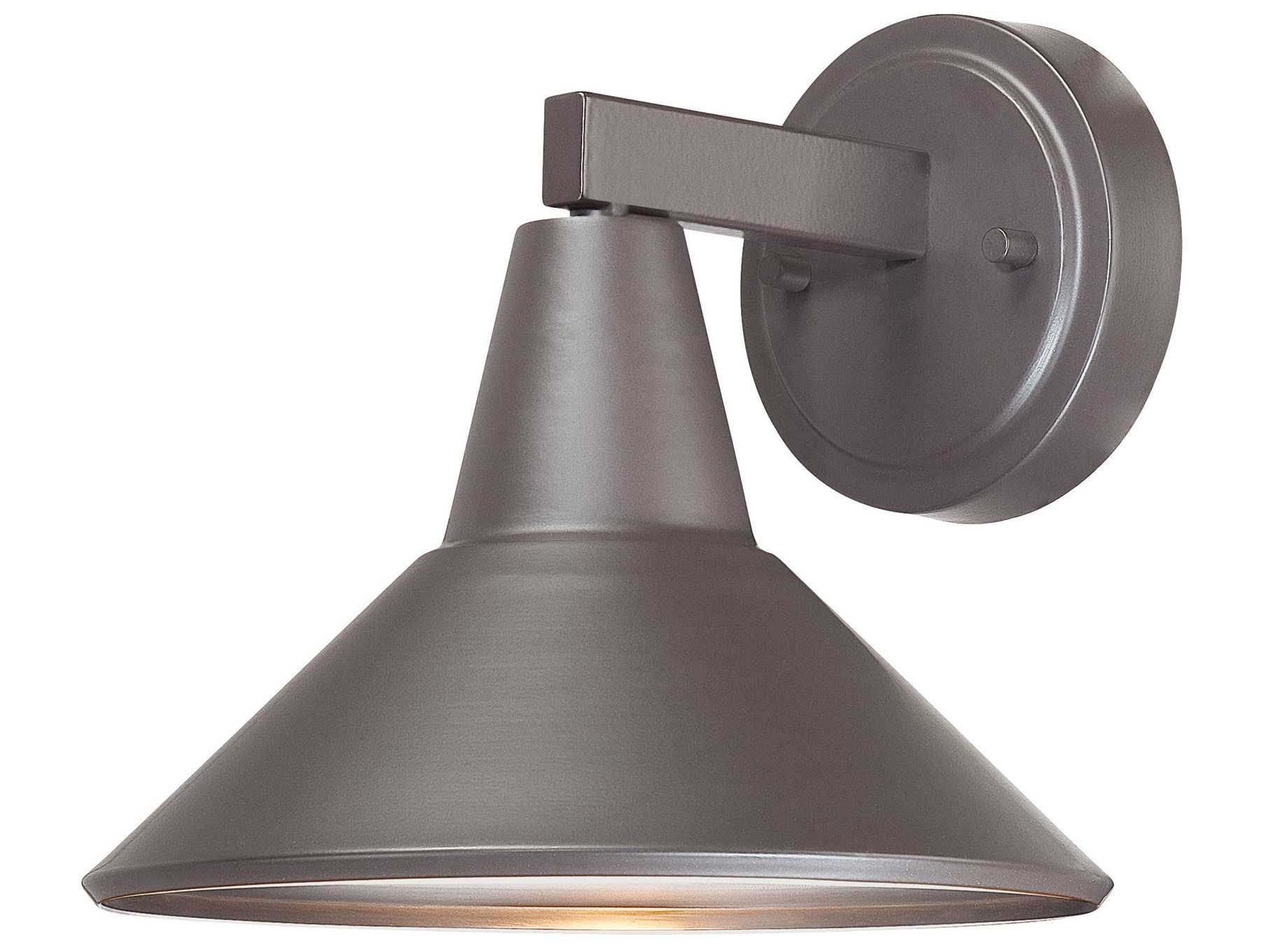 Minka Lavery Bay Crest Outdoor Wall Light