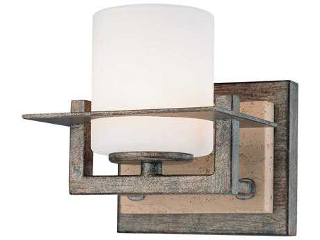 Wall Sconces