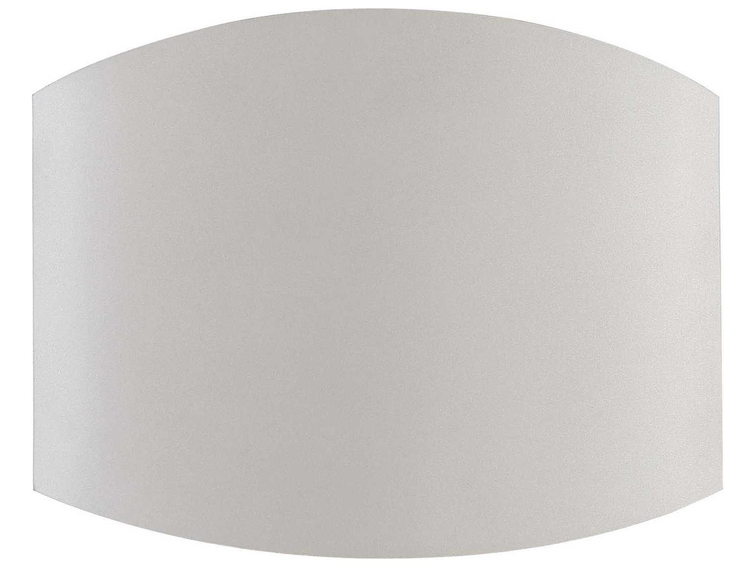 Minka Lavery Danorum Glass LED Outdoor Wall Light