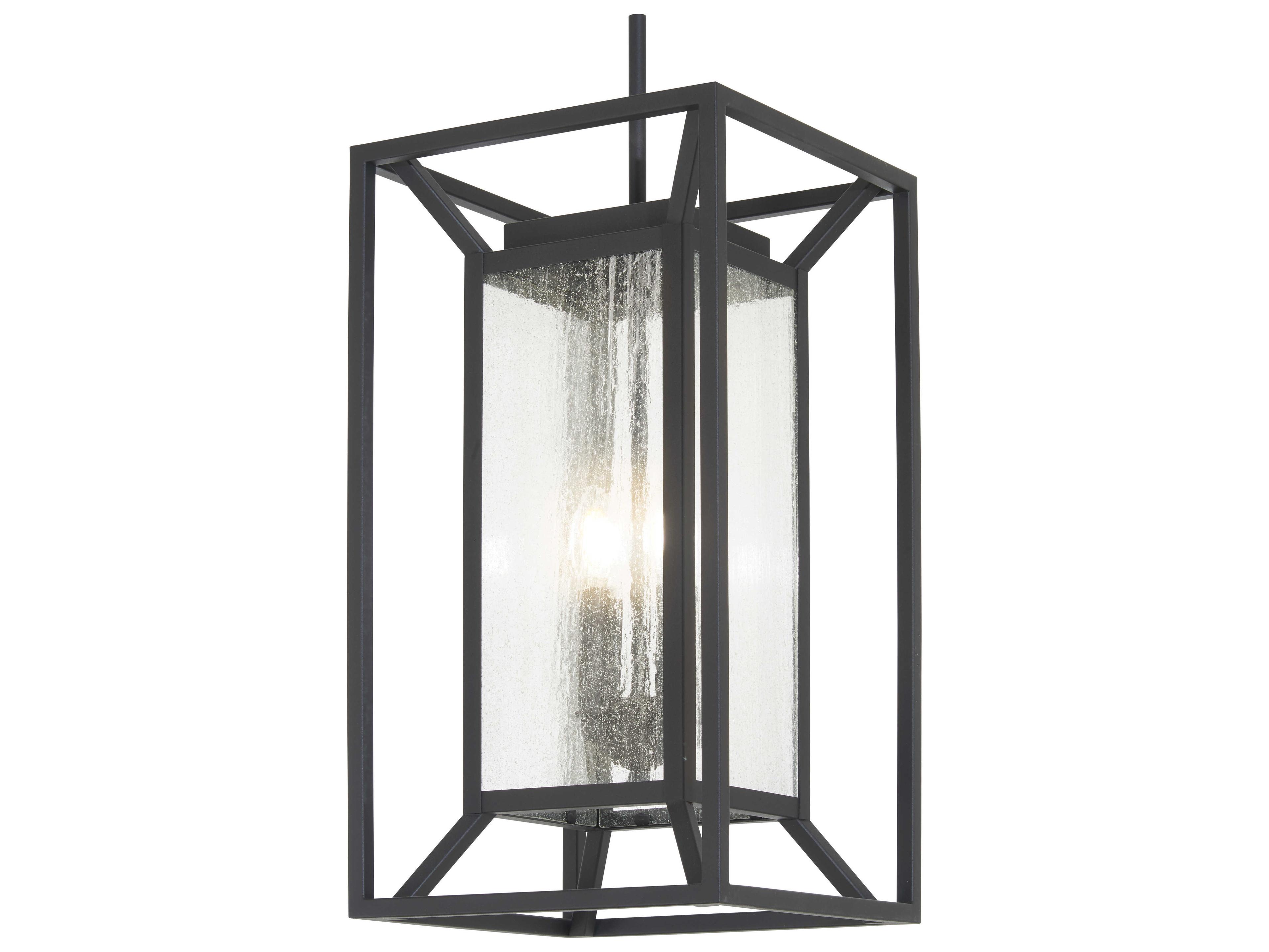Minka Lavery Harbor View 4 - Light Outdoor Hanging Light