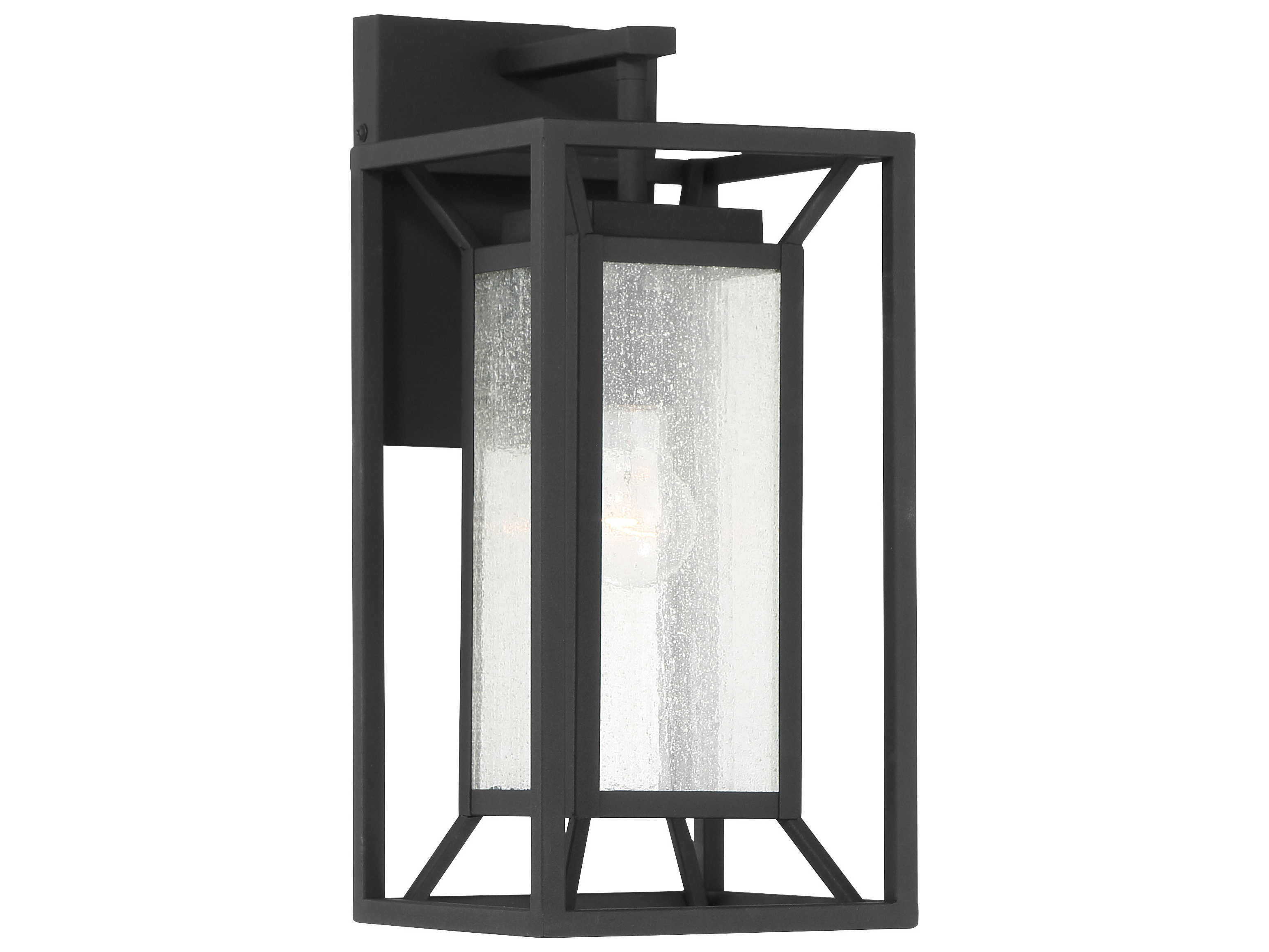Minka Lavery Harbor View Outdoor Wall Light