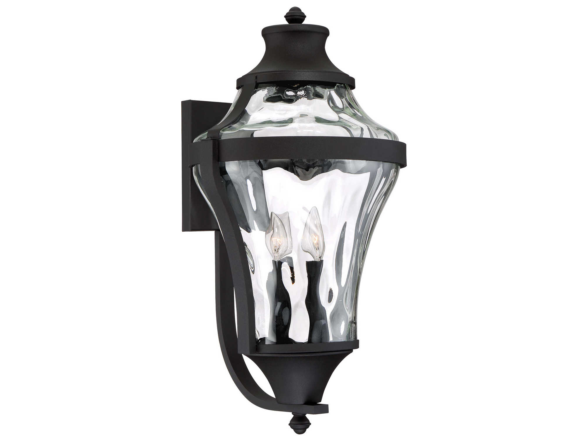 Minka Lavery Libre 4 - Light Outdoor Wall Light