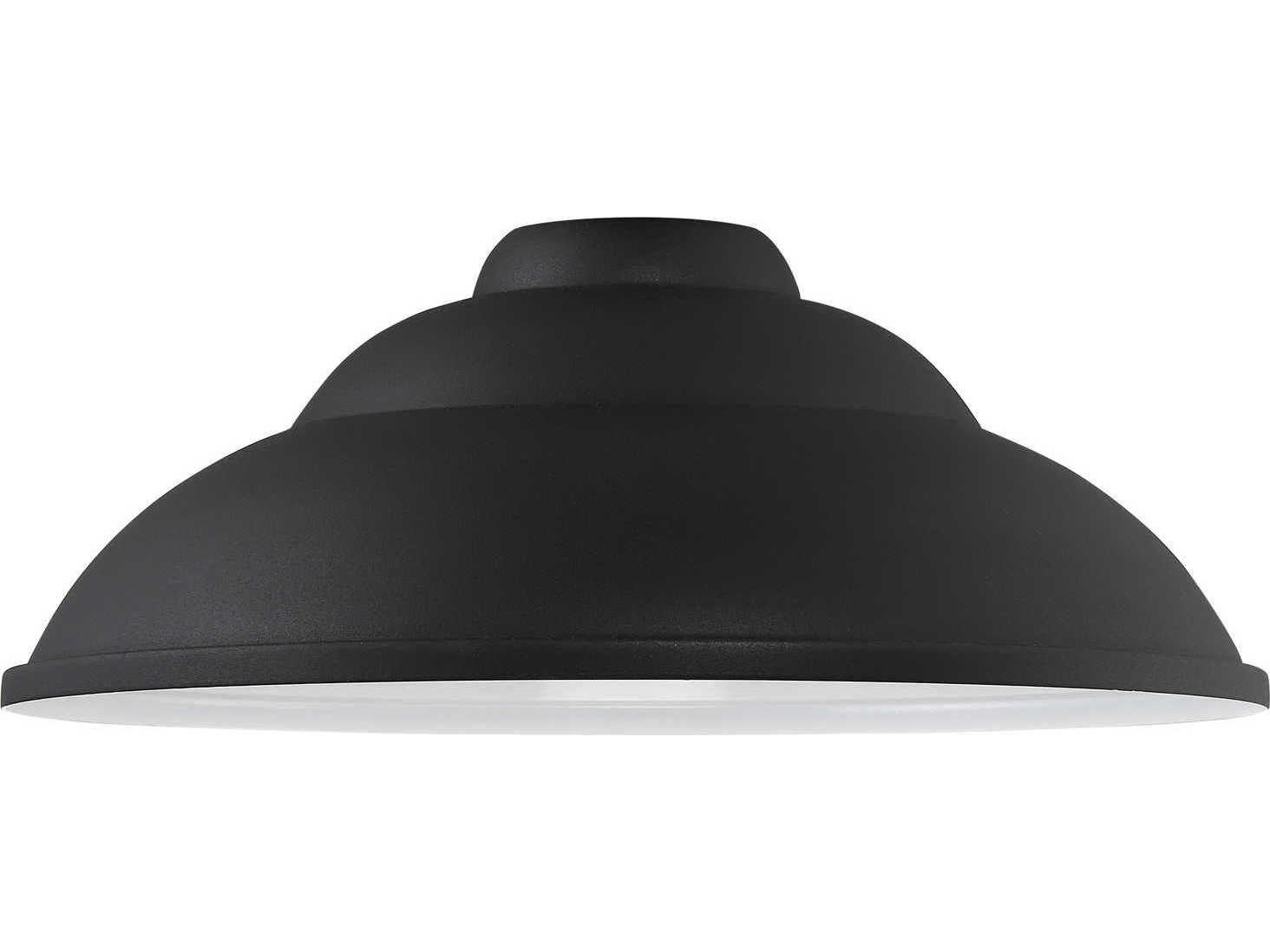 Minka Lavery Rlm 14" Shade