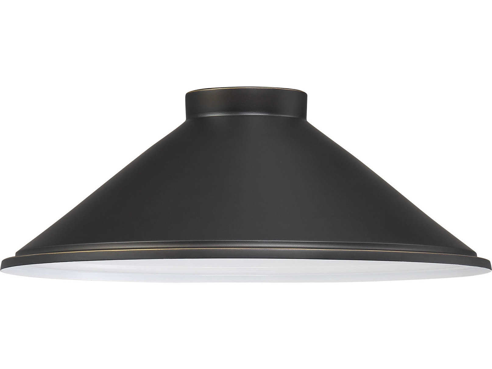 Minka Lavery Rlm Shade