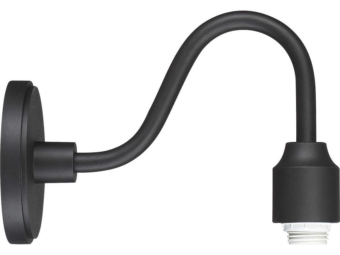 Minka Lavery RLM Outdoor Wall Light