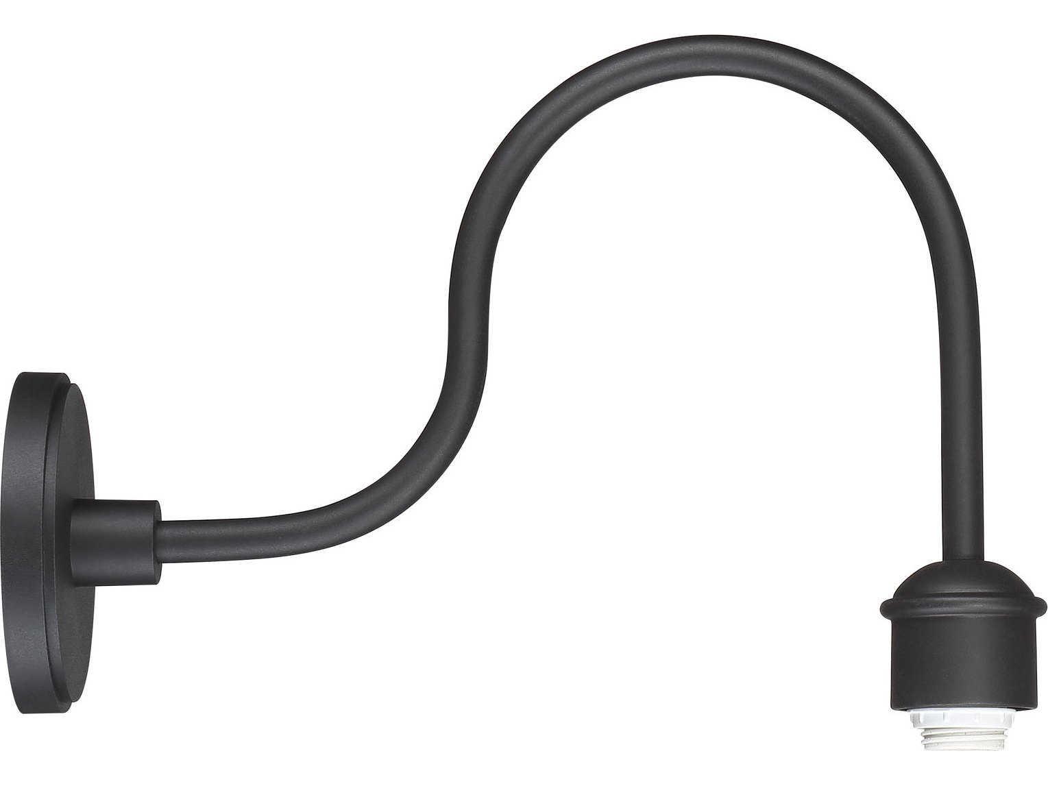 Minka Lavery Rlm Outdoor Wall Light