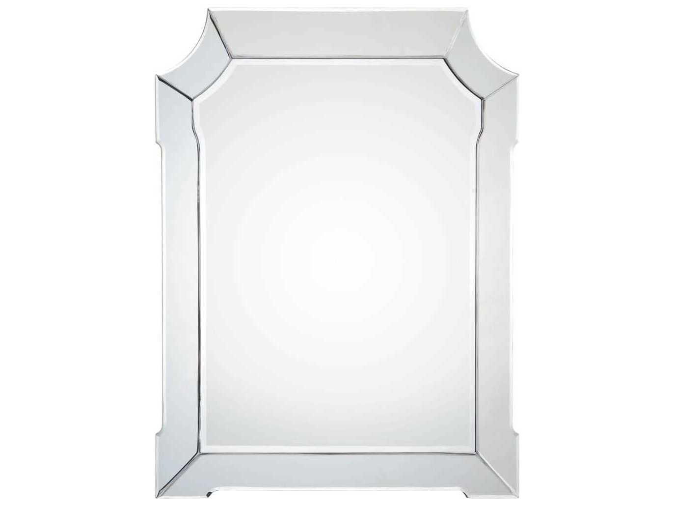 Mirror Home Barclay Butera Wall Mirror