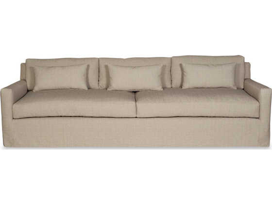 Moss Studio Kathy Upholstered Sofa