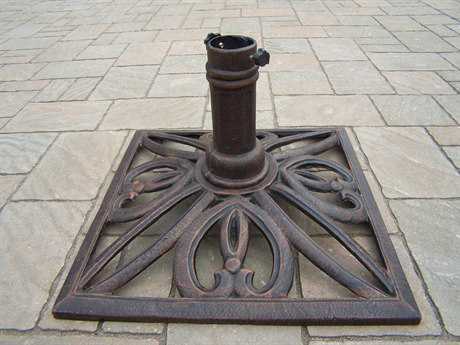 Oakland Umbrella Stand
