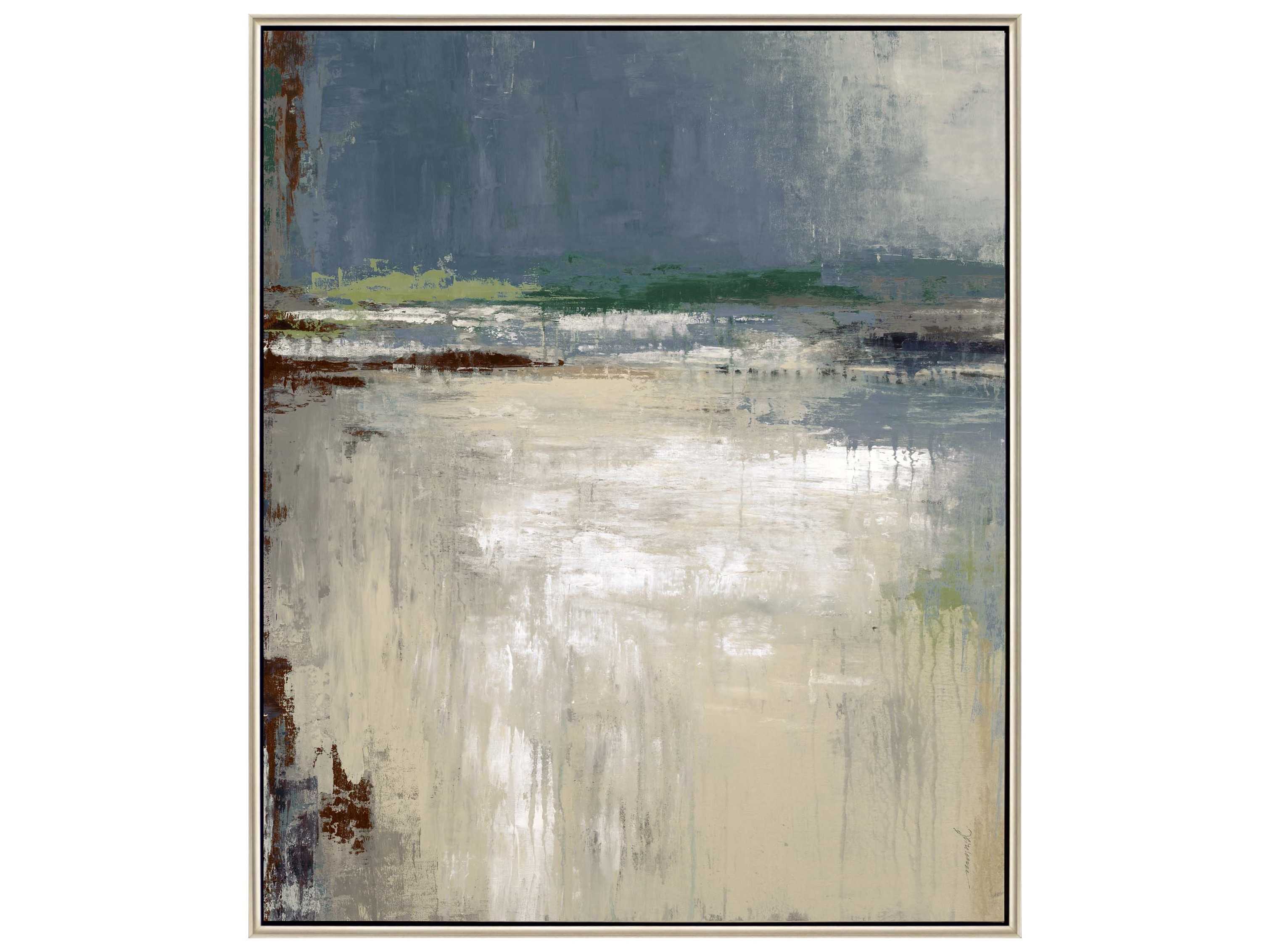 Paragon Jardine Wall Decor