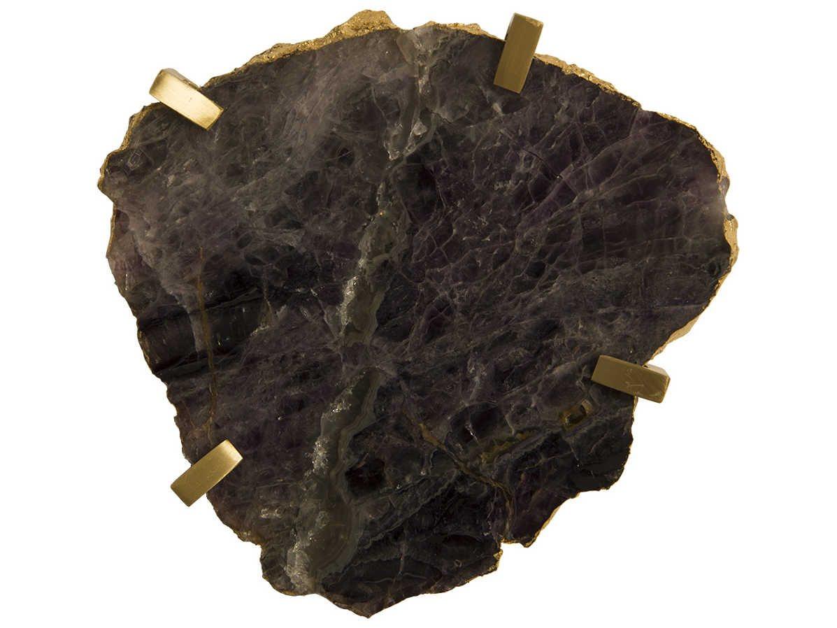 Phillips Collection 3D Wall Art