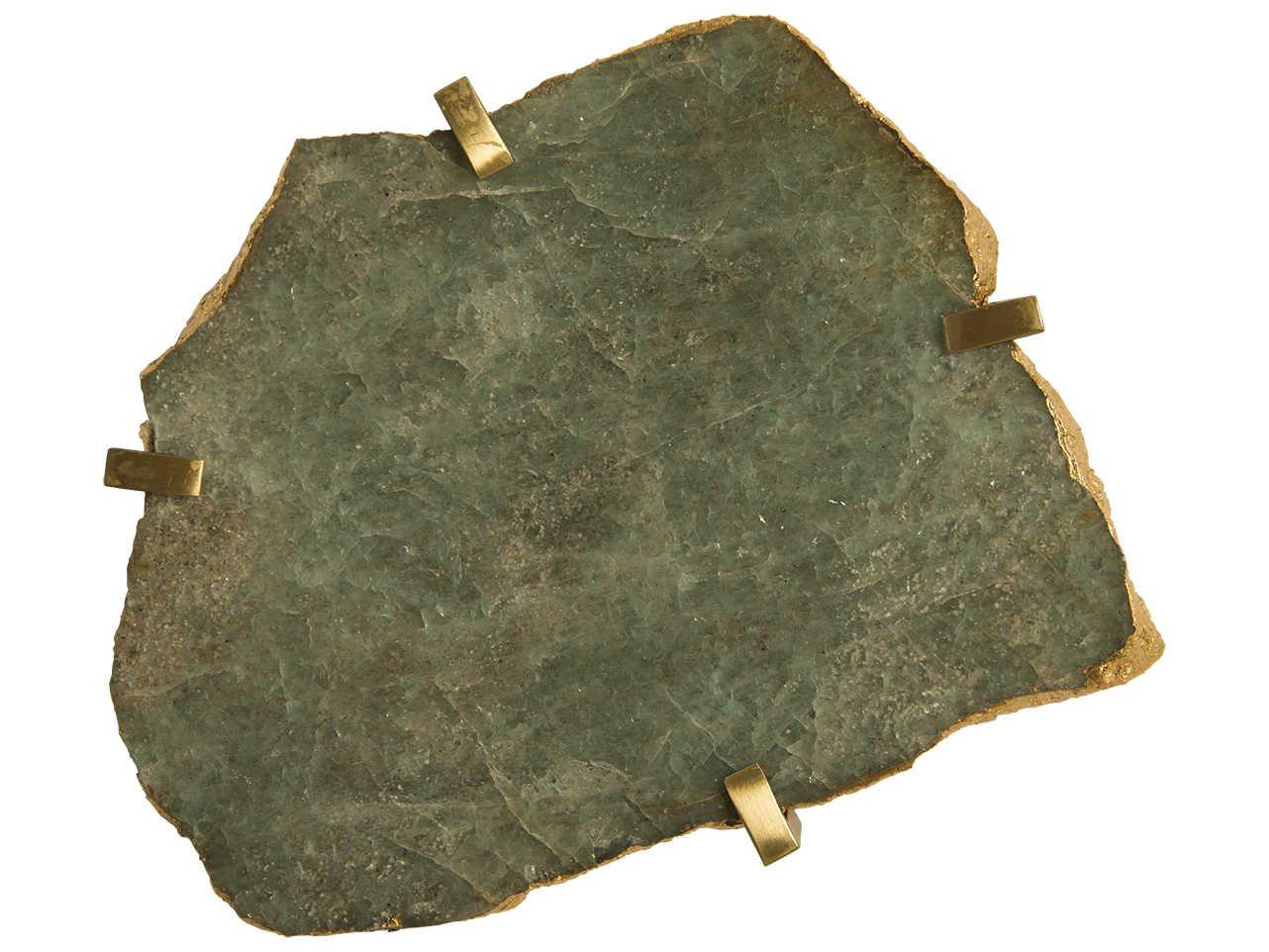 Phillips Collection 3D Wall Art