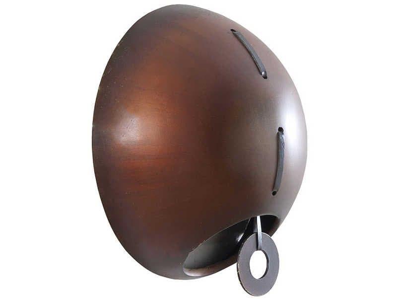 Phillips Collection 3D Wall Art