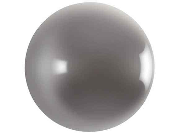 Phillips Collection 3D Wall Art