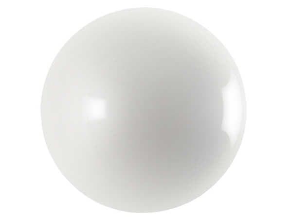 Phillips Collection 3D Wall Art