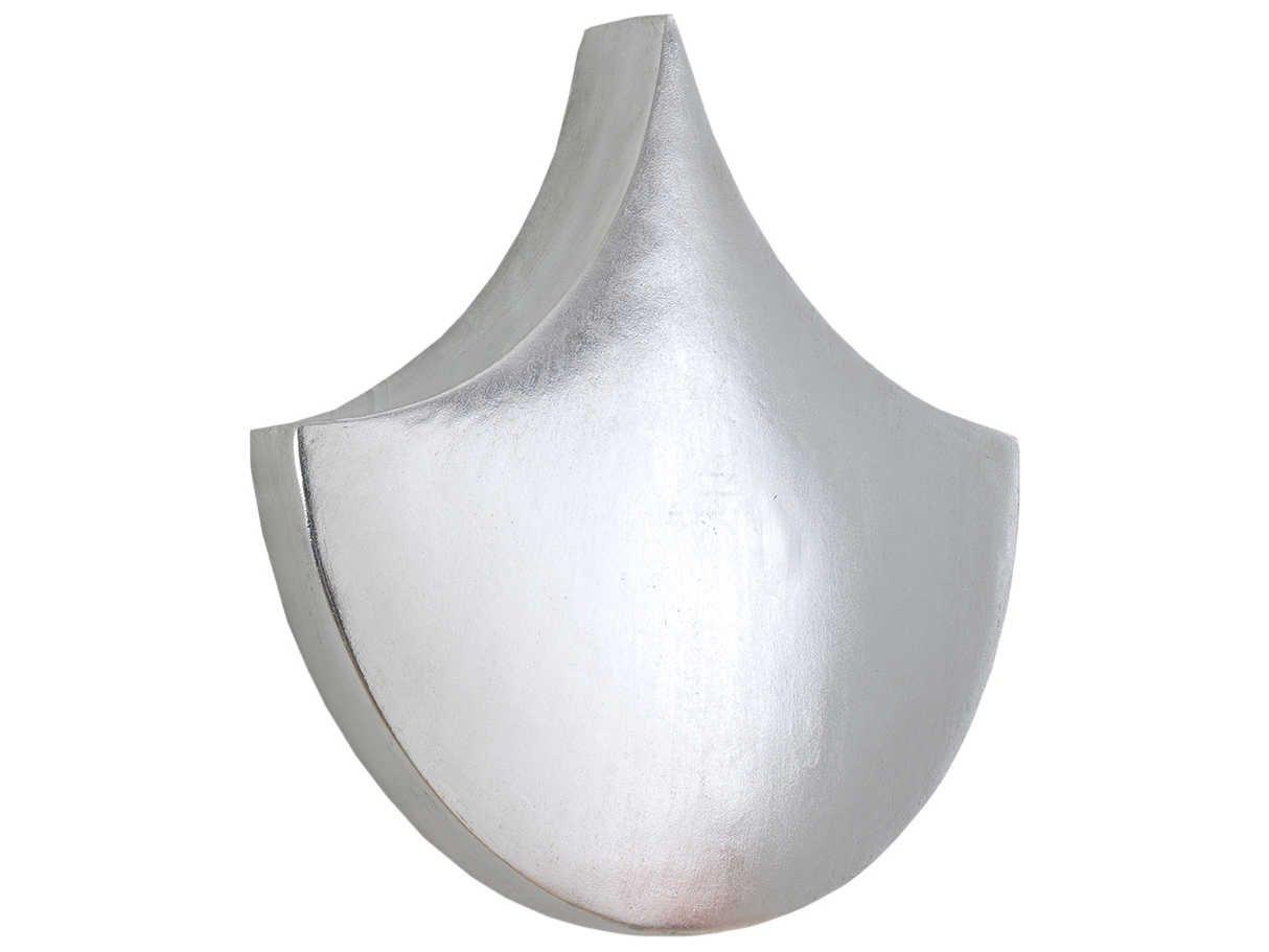 Phillips Collection 3D Wall Art Set of 3