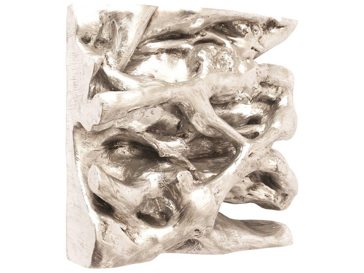 Phillips Collection 3D Wall Art