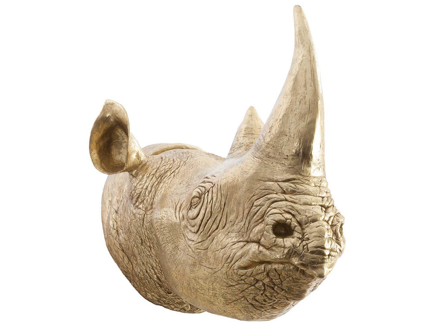 Phillips Collection 3D Wall Art