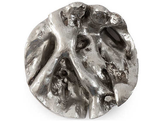 Phillips Collection Cast Naturals 3D Wall Art