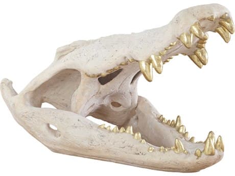 Jason Phillips Design