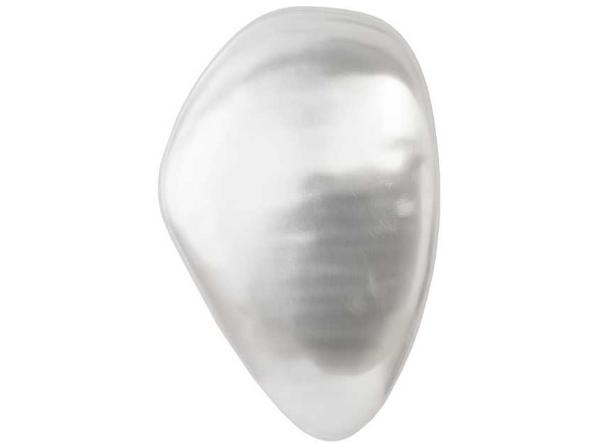 Phillips Collection Metal Wall Art