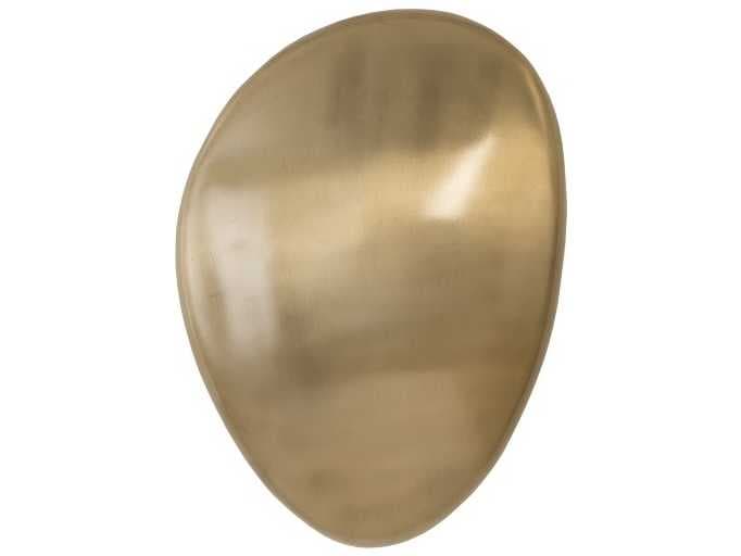 Phillips Collection Metal Wall Art