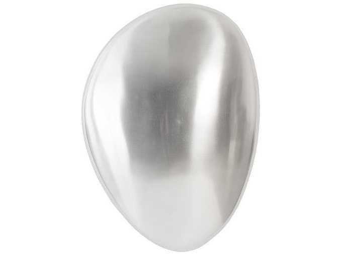 Phillips Collection Metal Wall Art