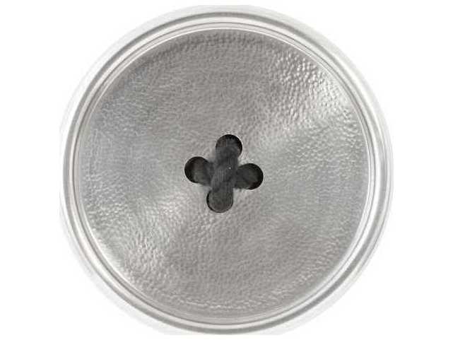 Phillips Collection Metal Wall Art