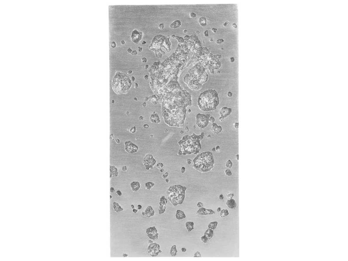 Phillips Collection Metal Wall Art