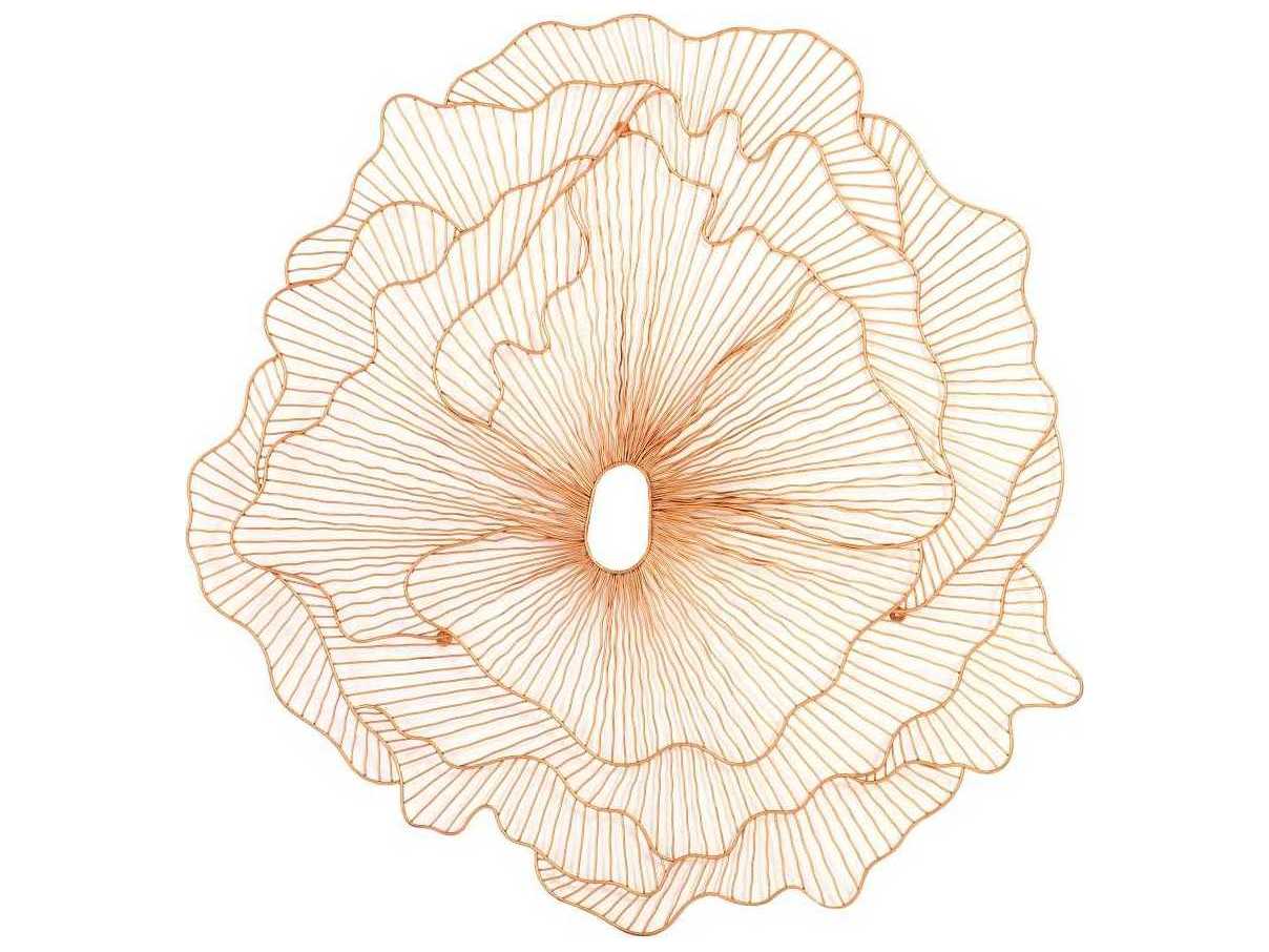 Phillips Collection Metal Wall Art