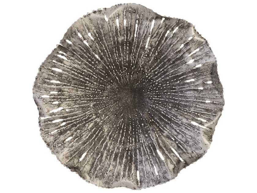 Phillips Collection Metal Wall Art