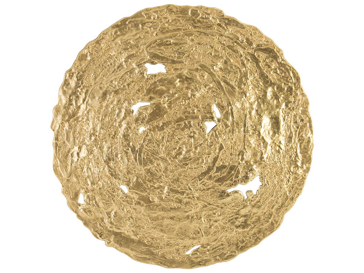 Phillips Collection Molten Metal Wall Art